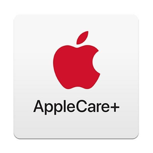 APPLECARE+ FOR IPAD¶ŸPRO 11-INCH (M4) (PREMI DI ASSICURAZIONE COMPRENSIVI DI TASSE AL 21,25%)